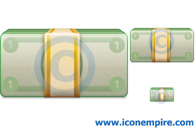 Bundle Bundle