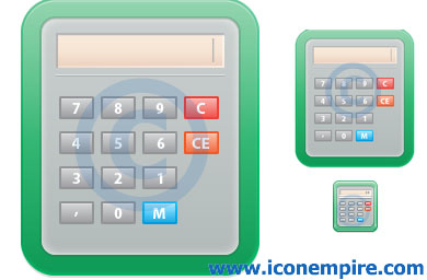 Calculator Calculator