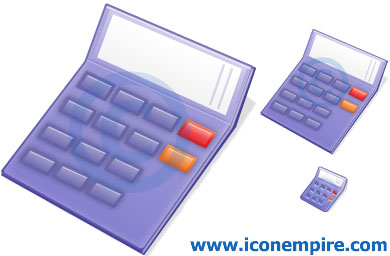 Calculator v2 Calculator v2