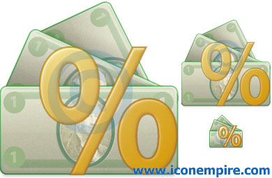Capital gains Capital gains