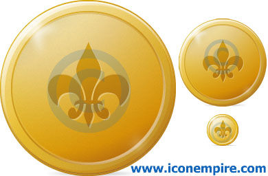 Coin