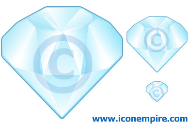 Diamond Diamond