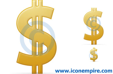 Dollar Dollar