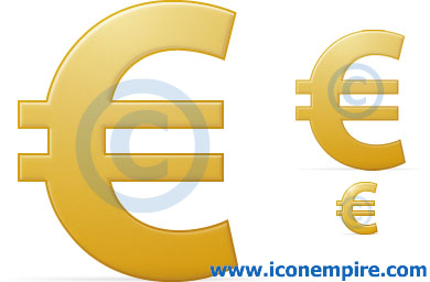 Euro Euro
