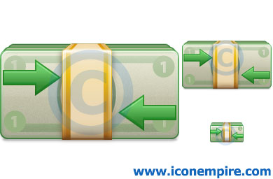 Exchange Exchange