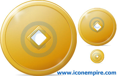 Fengshui coin Fengshui coin