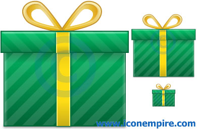 Gift Gift