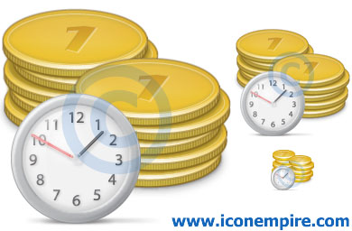 Income Income