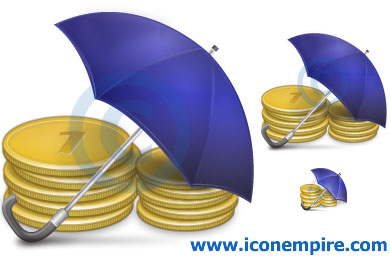Insurance Insurance