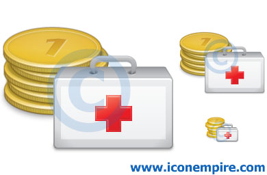 Medical insurance Medical insurance