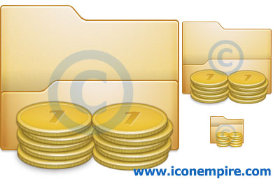 Money folder v4 Money folder v4
