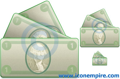 Money v3 Money v3