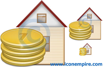 Mortgage loan Mortgage loan