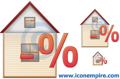 Mortgage loan interest payment Mortgage loan interest payment