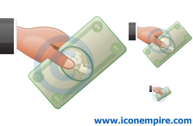 Payment Payment