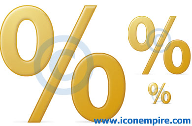 Percent Percent