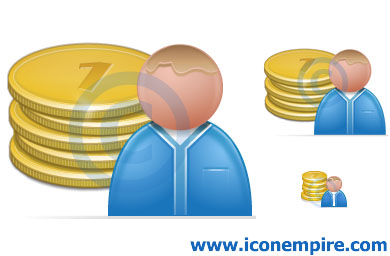 Personal loan Personal loan