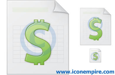 Price list Price list