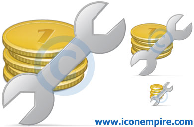 Repair costs Repair costs