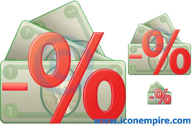 Tax Tax