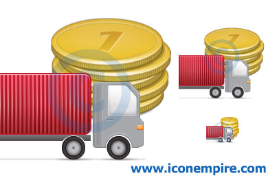 Transportation costs Transportation costs