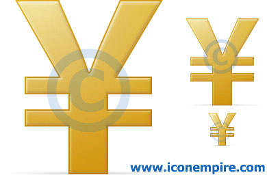 Yen