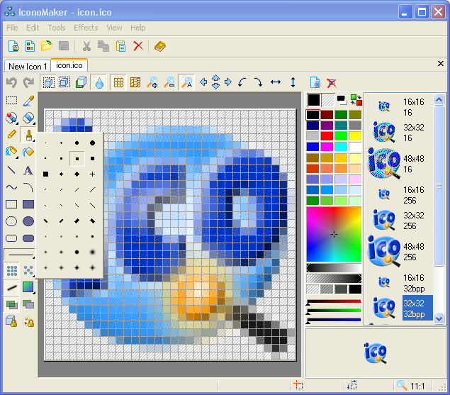 Free Icon Editor Windows - Critic Icon, HD Png Download - 980x982