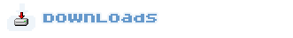 Download icons and icon software