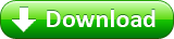 download icon generator
