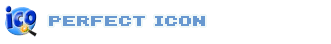 Exact Icon Maker