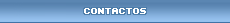 Contactos