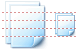 Copy icon
