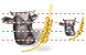 Agriculture SH icon Agriculture SH icons