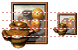 Artwork and Antiques icon Artwork and Antiques icons