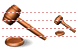 Auction SH icon Auction SH icons