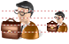 Bookkeeper SH icon Bookkeeper SH icons