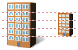 Building SH icon Building SH icons