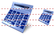 Calculator SH icon Calculator SH icons