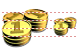 Coins icon Coins icons