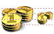 Coins SH icon Coins SH icons