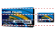 Credit card icon Credit card icons