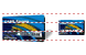 Credit card SH icon Credit card SH icons