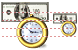 Credit SH icon Credit SH icons