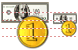 Currency icons