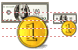 Currency SH icon Currency SH icons