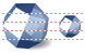 Diamond SH icon Diamond SH icons