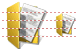 Documents SH icon Documents SH icons