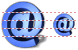 E-mail SH icon E-mail SH icons