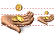Earnings SH icon Earnings SH icons