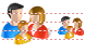 Family SH icon Family SH icons